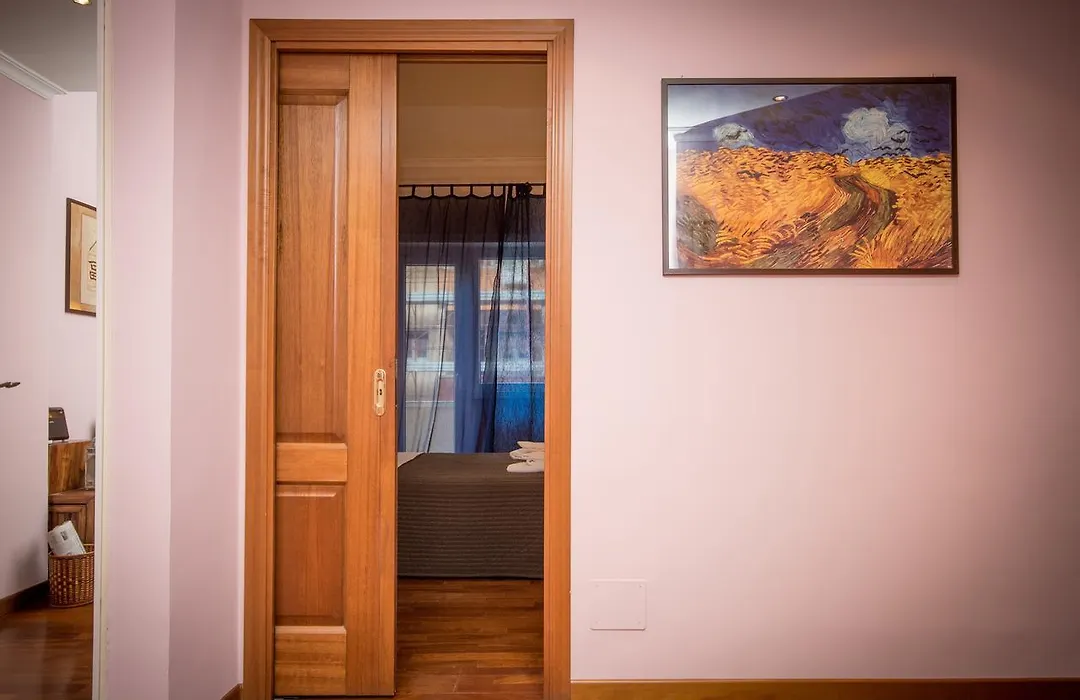 Elettra Luxury Home-1