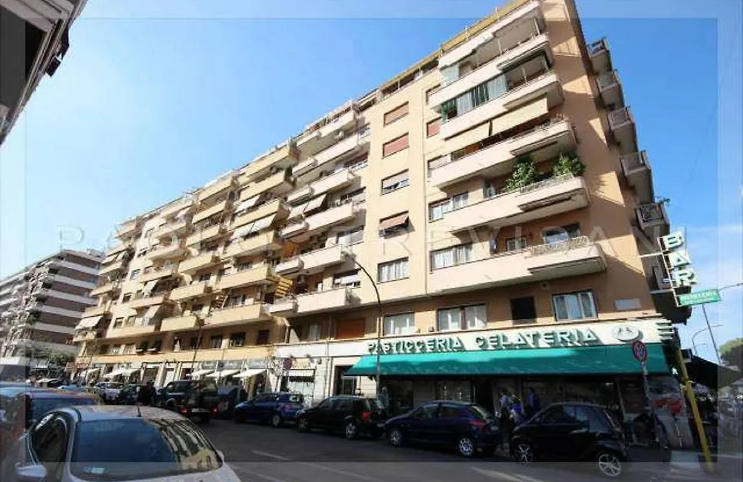 Elettra Luxury Home-1