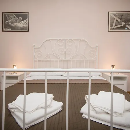Elettra Luxury Home-3