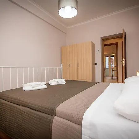 Elettra Luxury Home-2