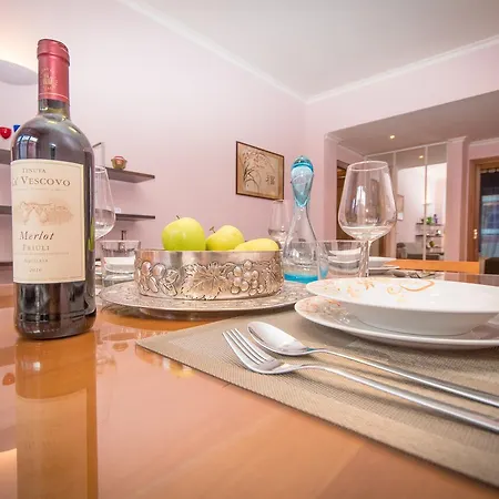 Elettra Luxury Home-3